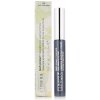 Clinique Lash Power riasenka 4 Dark Chocolate Brown 6 ml