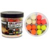 HALDORADO Quatro Fluo Pop Up Boilies 14mm (50g) HALDORADO Quatro Fluo Pop Up Boilies 14mm (50g)