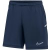 Nike | W NK DF ACD25 SHORT K | modrá| S Nike | W NK DF ACD25 SHORT K | modrá| S