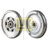Zotrvačník Schaeffler LuK 415 0195 10