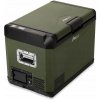 Kompresorová chladnička Yolco GCX47 Green Bluetooth Kompresorová chladnička Yolco GCX47 Green Bluetooth