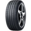 Nexen N'Fera Sport SU2 235/45 R18 98Y