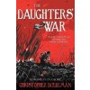 The Daughters' War The Daughters' War