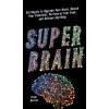 Super Brain (Peter Hollins)(Pevná) Super Brain (Peter Hollins)(Pevná)