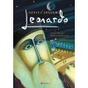 Génius jménem Leonardo (Bimba Landmann, Giulio Visconti) Génius jménem Leonardo (Bimba Landmann, Giulio Visconti)