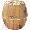 TrueLife AIR Diffuser D3 Light aroma difuzér a zvlhčovač vzduchu 1x1 ks TrueLife AIR Diffuser D3 Light aroma difuzér a zvlhčovač vzduchu 1x1 ks
