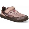 Joma Tundra 2624V Brown Joma Tundra 2624V Brown