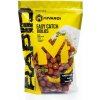 Mivardi Boiles Rapid Easy Catch Mango - 950 g 20 mm Mivardi Boiles Rapid Easy Catch Mango - 950 g 20 mm