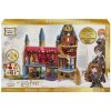 Spin Master Harry Potter Hrad Rokfort Spin Master Harry Potter Hrad Rokfort