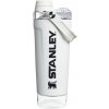 Shaker Stanley The Activate Shaker - 600 ml Chalk Shaker Stanley The Activate Shaker - 600 ml Chalk