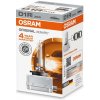 Osram xenonová výbojka D1R 35W XENARC ORIGINAL Osram xenonová výbojka D1R 35W XENARC ORIGINAL