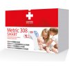 Cemio Metric 308 SMART teplomer Cemio Metric 308 SMART teplomer
