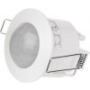 EMOS G1160 pohybové čidlo 1200W PIR senzor, biela EMOS G1160 pohybové čidlo 1200W PIR senzor, biela