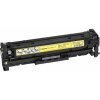 Canon 2659B002 - originálny Canon 2659B002 - originálny