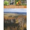 Doupovské hory - Matějů Jan Hradecký Petr Melichar Vladimír Doupovské hory - Matějů Jan Hradecký Petr Melichar Vladimír