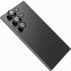 FIXED Camera Glass for Samsung Galaxy S24 Ultra, black FIXGC2-1258-BK FIXED Camera Glass for Samsung Galaxy S24 Ultra, black FIXGC2-1258-BK