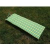 ACRA L02 170 x 55 x 1,5 cm