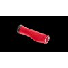 ERGON gripy GA3 Risky Red -S ERGON gripy GA3 Risky Red -S