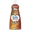 (IT) Coccolatevi Lavanderia Argan aviváž 1250 ml - 50 praní (IT) Coccolatevi Lavanderia Argan aviváž 1250 ml - 50 praní