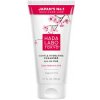 HADA LABO TOKYO GENTLE HYDRATING CLEANSER ALL-IN-ONE 150 ml HADA LABO TOKYO GENTLE HYDRATING CLEANSER ALL-IN-ONE 150 ml