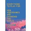 Everything to Play For - Marijam Did, Verso Books Everything to Play For - Marijam Did, Verso Books