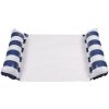 Merco Float Stripe navy 66015 Merco Float Stripe navy 66015