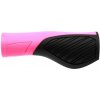 MAX1 Ergonomic gripy čierno/ružové MAX1 Ergonomic gripy čierno/ružové