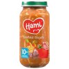 Hami Bolonské špagety 250 g Hami Bolonské špagety 250 g