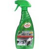 Turtle Wax Wax It Wet 500 ml