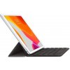 Apple Smart Keyboard iPad 10.2 2019 a iPad Air 2019 CZ MX3L2SL/A Apple Smart Keyboard iPad 10.2 2019 a iPad Air 2019 CZ MX3L2SL/A