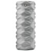 Masážní válec Trigger point rush roller Masážní válec Trigger point rush roller