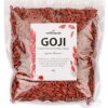 Nefdesanté Goji sušené plody kustovnice čínskej 500g Nefdesanté Goji sušené plody kustovnice čínskej 500g