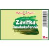 Bylinné kapky Žaburinka mnohokoreňová (TCM) - Pavlove bylinné kvapky (tinktúra) 50 ml Bylinné kapky Žaburinka mnohokoreňová (TCM) - Pavlove bylinné kvapky (tinktúra) 50 ml