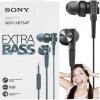 Sony MDR-XB75AP