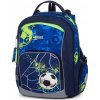 Oxybag Školský batoh OXY GO futbal Oxybag Školský batoh OXY GO futbal