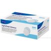 HydroClean advance vankúšik na rany kruh (priemer 5,5 cm) 10 ks HydroClean advance vankúšik na rany kruh (priemer 5,5 cm) 10 ks