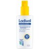 Ladival Allerg spray SPF30 150 ml Ladival Allerg spray SPF30 150 ml