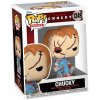 Figurka Funko Pop! Film Figurka Funko Pop! Film
