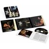 Elvin Jones: Revival: Live At Pookie's Pub - 2CD Elvin Jones: Revival: Live At Pookie's Pub - 2CD