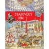 Staroveký Rím (kolektiv) Staroveký Rím (kolektiv)