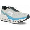 ON Cloudmonster 2 W 3WE10113168 W - cream/horizon 38,5 ON Cloudmonster 2 W 3WE10113168 W - cream/horizon 38,5