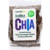 Country life Chia semienka Bio 300 g Country life Chia semienka Bio 300 g