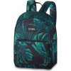 Dakine Essentials Mini 7L Night Tropical Dakine Essentials Mini 7L Night Tropical