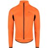 Force Windpro pánska fluo pánska bunda oranžová vel. L Force Windpro pánska fluo pánska bunda oranžová vel. L