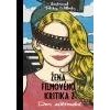 Žena filmového kritika: Den zúčtování Žena filmového kritika: Den zúčtování
