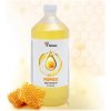 Verana masážny olej Propolis 1000 ml Verana masážny olej Propolis 1000 ml