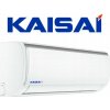 Nástenná klimatizácia KAISAI FLY 5,3kW WiFi Kúrenie Chladenie 50 m2 Nástenná klimatizácia KAISAI FLY 5,3kW WiFi Kúrenie Chladenie 50 m2