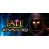 Global FATE Reawakened Steam Global FATE Reawakened Steam