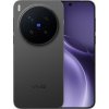 VIVO X300 Pro 16+512GB Phantom Black VIVO X300 Pro 16+512GB Phantom Black