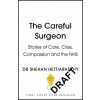 Careful Surgeon Careful Surgeon